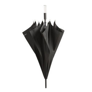 Parapluie Float Noir 3