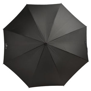 Parapluie Float Noir 5