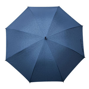 Parapluie Acqua Blue Bleu 5