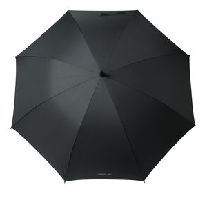 Parapluie Tate Noir 22