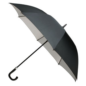 Parapluie Tate Noir 5