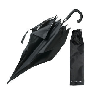 Parapluie Tate Noir 6