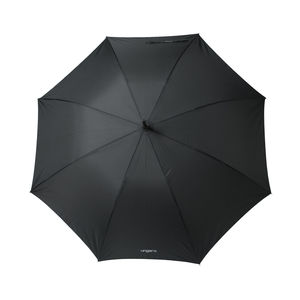 Parapluie Storia Noir 5