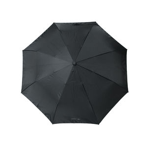 Parapluie Mesh Small Noir 5
