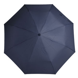 Parapluie Envol Blue Bleu 5