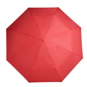 Parapluie Envol Blue Rouge 5