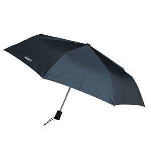 Parapluie Parme Noir 1