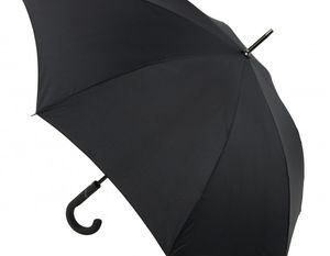 Parapluie Noir 2