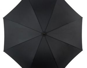 Parapluie Noir 3