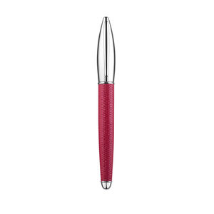 RollerBold Chrome Rouge