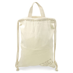 Gym bag/Shopping bag LUKAS 2