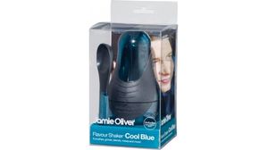 Shaker Jamie Oliver Bleu