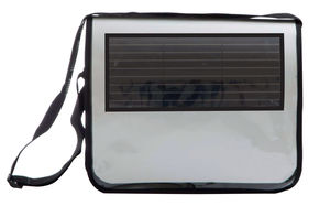 Solar Bag Pro 1