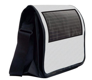 Solar Bag Pro 2