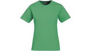 T-Shirt Ace femme Vert 2