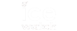 Ice Watch