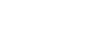 Vuarnet