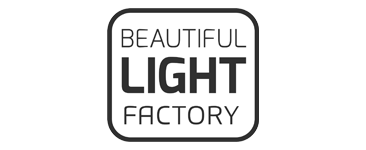 Beautiful Light Factory
