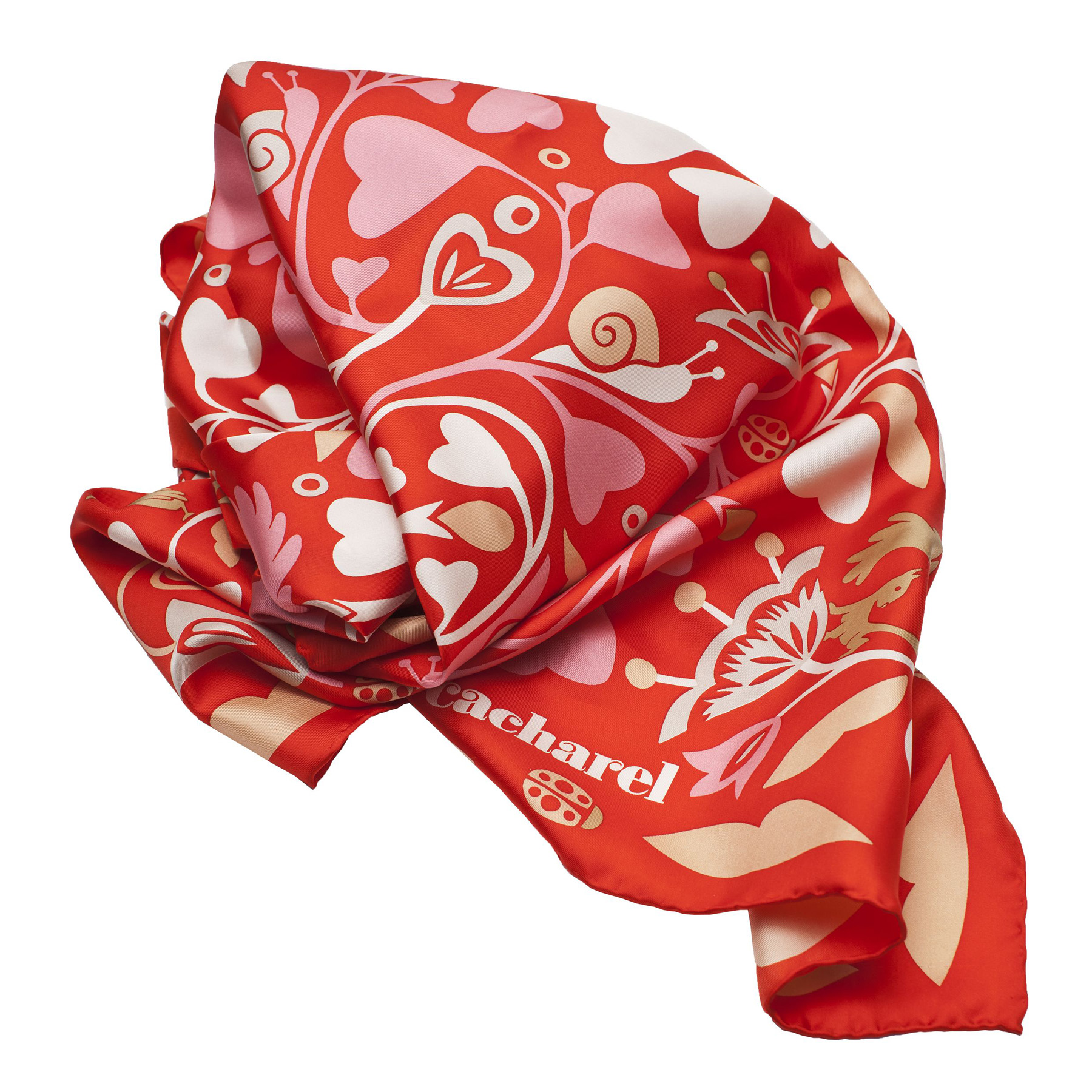 Алый платок читать. Шелковый платок. Красный шелковый платок. Красный шелковый шарфик. Красный шелковый шарф.