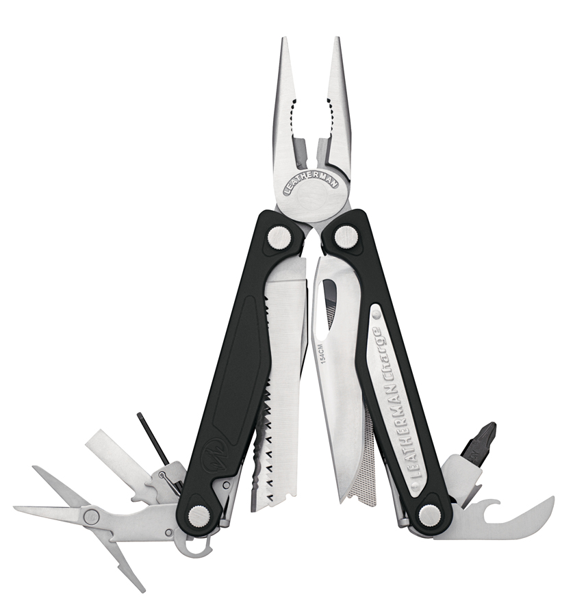Pince multifonction GM-Outils 