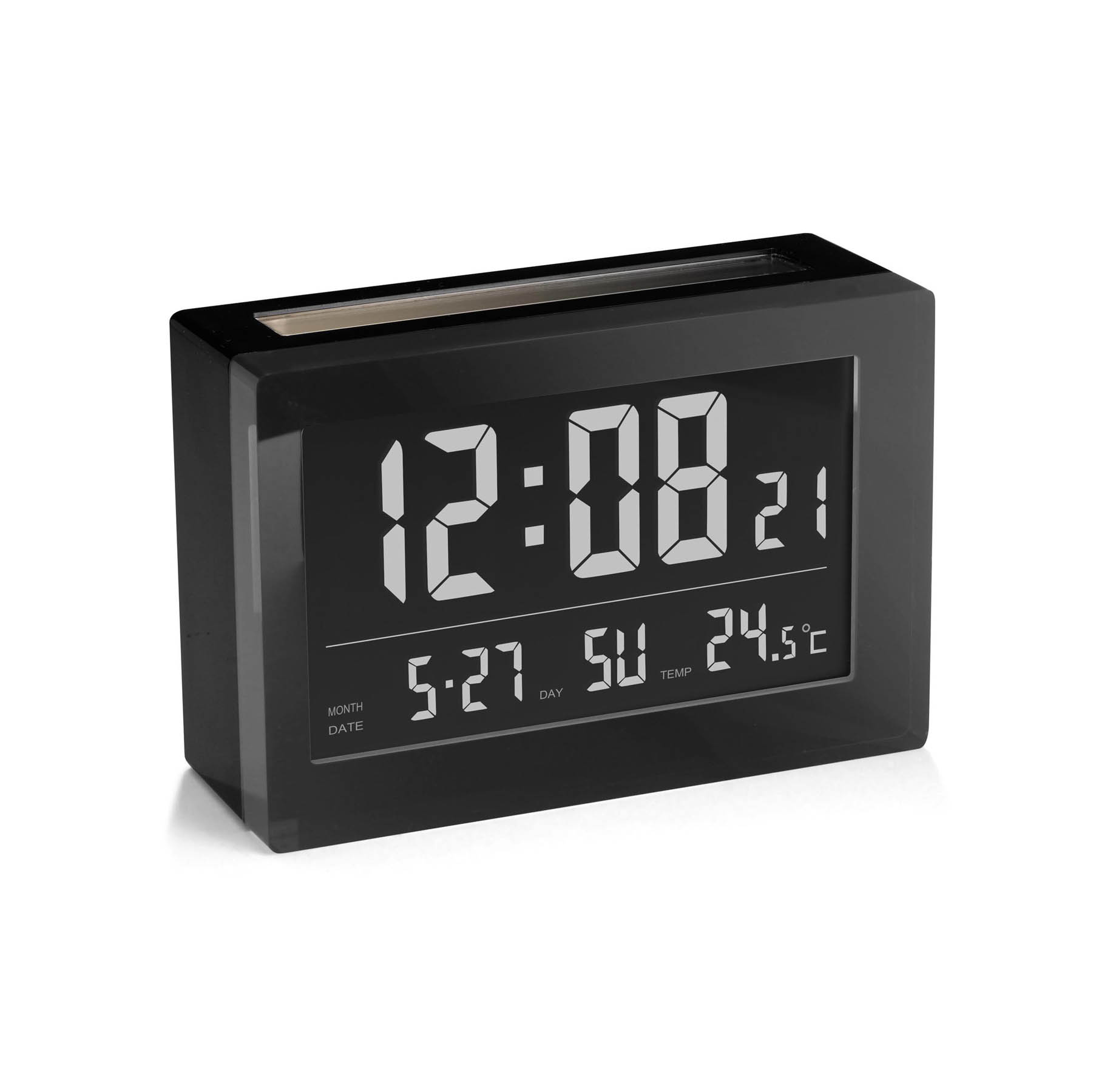 Настольные часы будильник с подсветкой. Часы будильник спектр кварц ск0719. Настольные электронные часы at-Pulsar 6631x. Часы цифровые настольные t7001. Настольные цифровые часы-будильник TFA 98.1082.02.