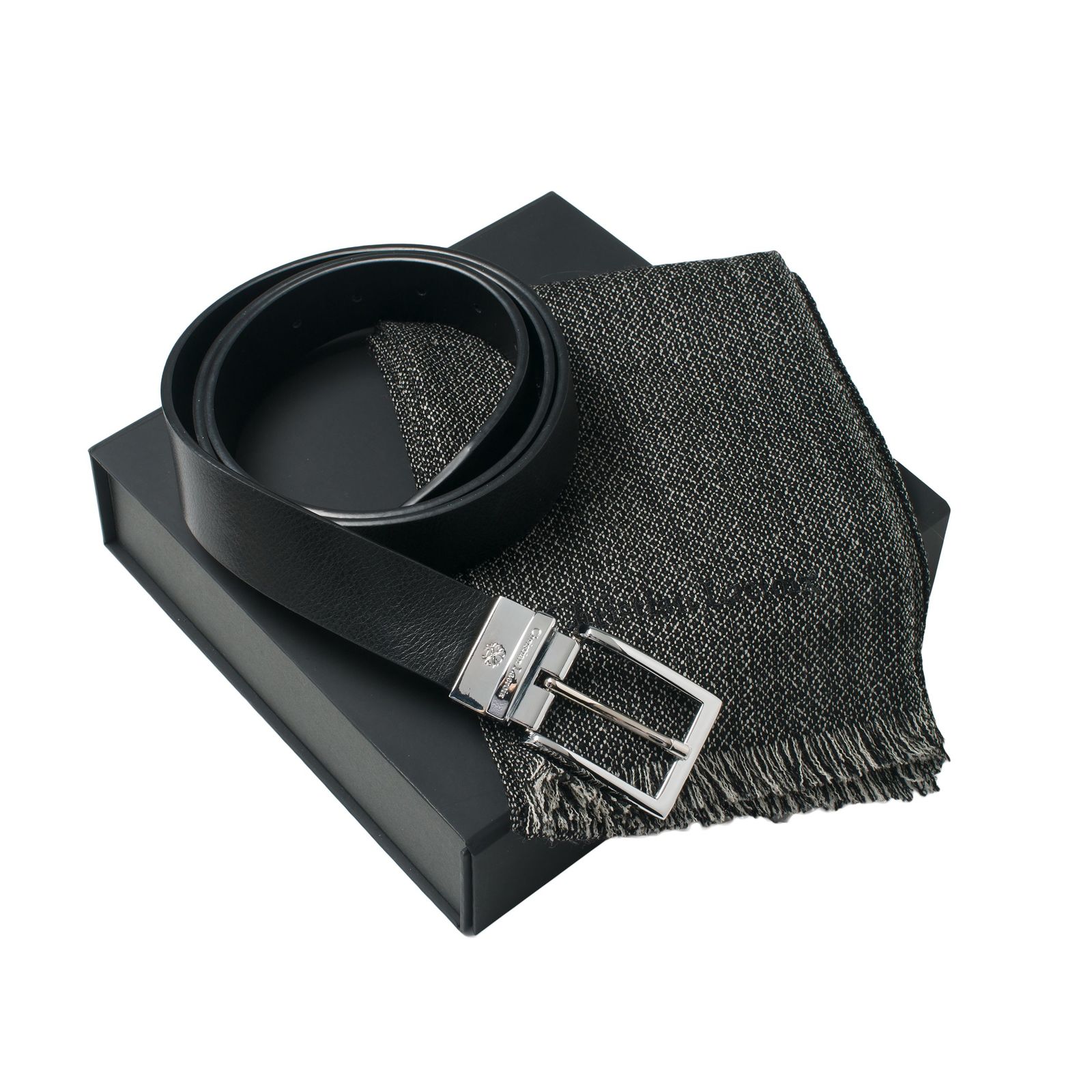 Ceinture christian lacroix sales