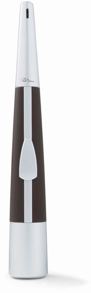 Allume-tout Paul Bocuse Marron