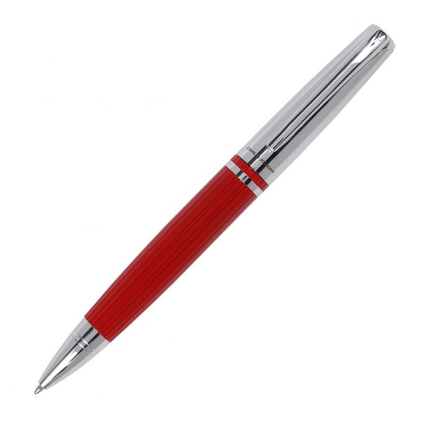 Stylo bille Red Rouge