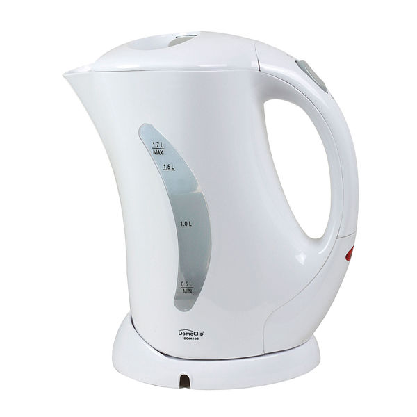 Cuisidom168 Blanc