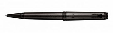  Monochrome Edition Black Rollerball Opaque noir