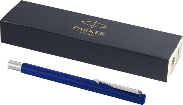 Vector Rollerball Bleu