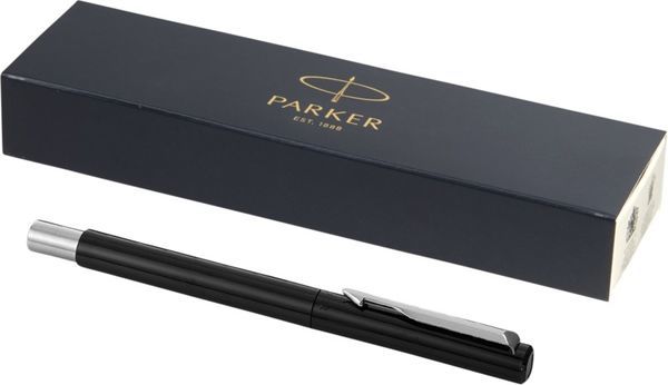 Vector Rollerball Noir