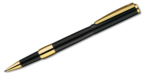 IMAGE CLASSIC ROLLERBALL Noir