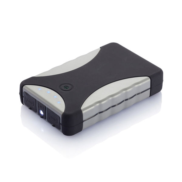 Batterie swiss peak 8800mAh