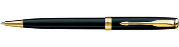 Urban Premium Ciselé Stylo-Plume Métallisé blanc nacré
