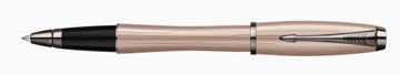  Urban Premium Rollerball Opaque rose