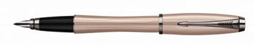  Urban Premium Stylo-Plume Opaque rose