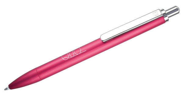 Scrivo stylo bille Magenta