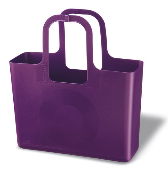 Tasche Violet