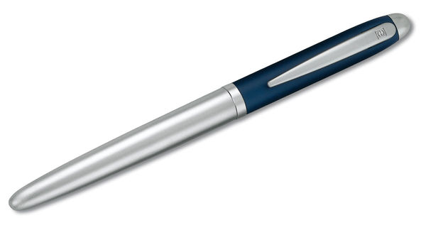 NAUTIC ROLLERBALL Bleu