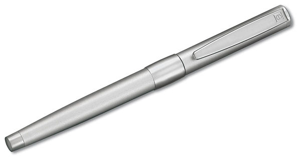 IMAGE CHROME ROLLERBALL Argent