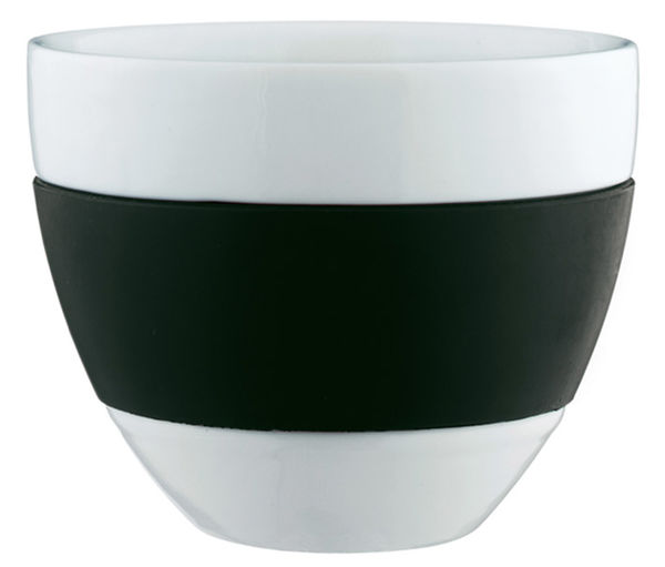 cup  Noir