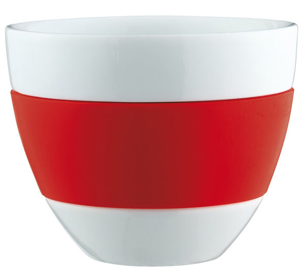 cup  Rouge