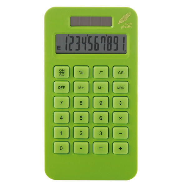 Calcucl122 Vert