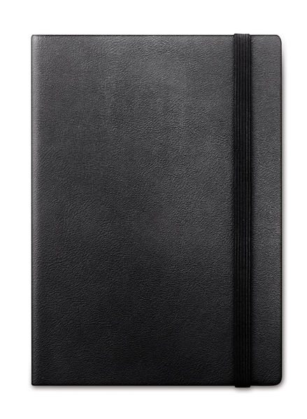 Carnet de notes A5 : Pro'carté