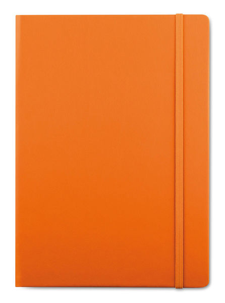 Cartal Orange