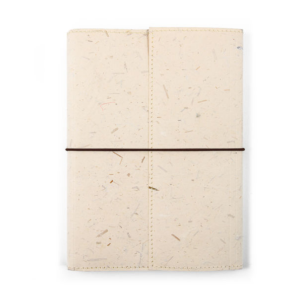 Carnet A5 MONTIS Beige