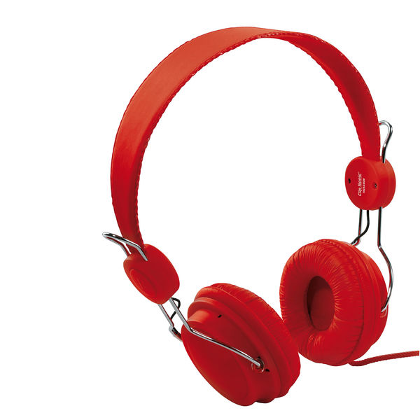 Balatec532 Rouge