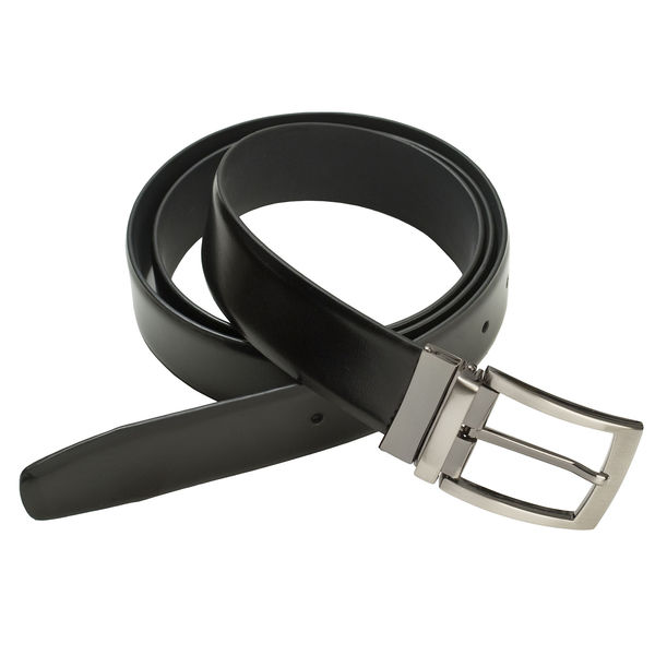 Ceinture Classic Noir