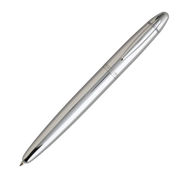 Stylo bille Submarine Argent